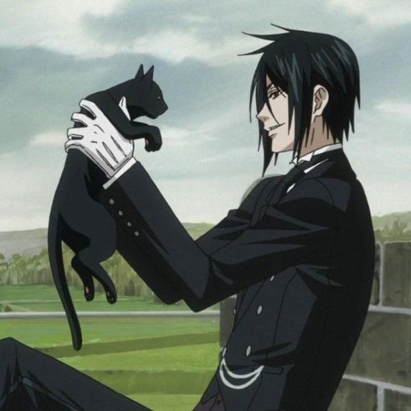 "ถ้ากระผมนัดพบคุณที่นี่ คงได้นะขอรับ เลดี้ โอ๊ะ แหมๆ อย่าสิขอรับ~♥️"