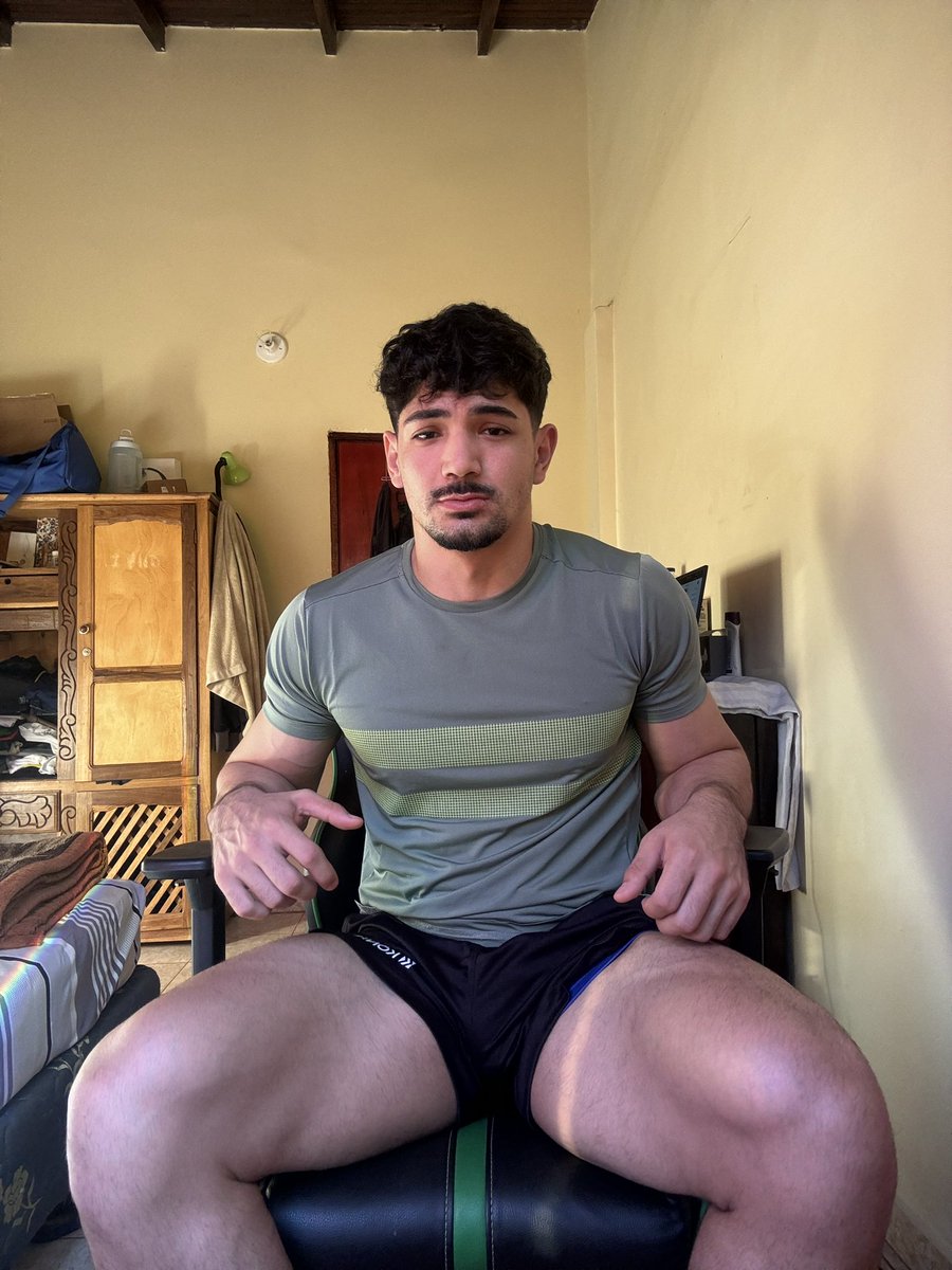 AbelMilder tweet picture 