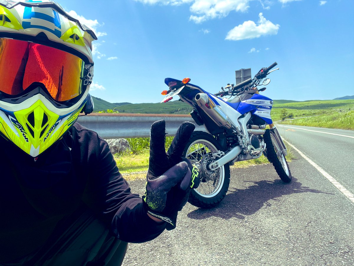 たかとら たかとら (@D_tracker_taka) / Posts / X