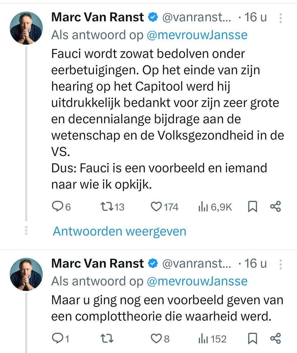 Vortexsh3dding's tweet photo. @mevrouwJansse @DefensieMin Zeg kleine troll, kan je ook inhoudelijk nog antwoorden op Van Ranst of werd het je te ingewikkeld en liep je weg zoals een echte wap? https://t.co/u1iMzZWYc1