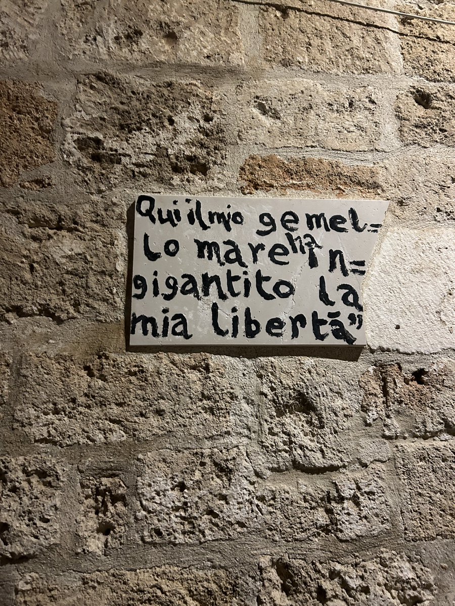juliiafv's tweet photo. Polignano a Mare https://t.co/FuyQbbuzLo