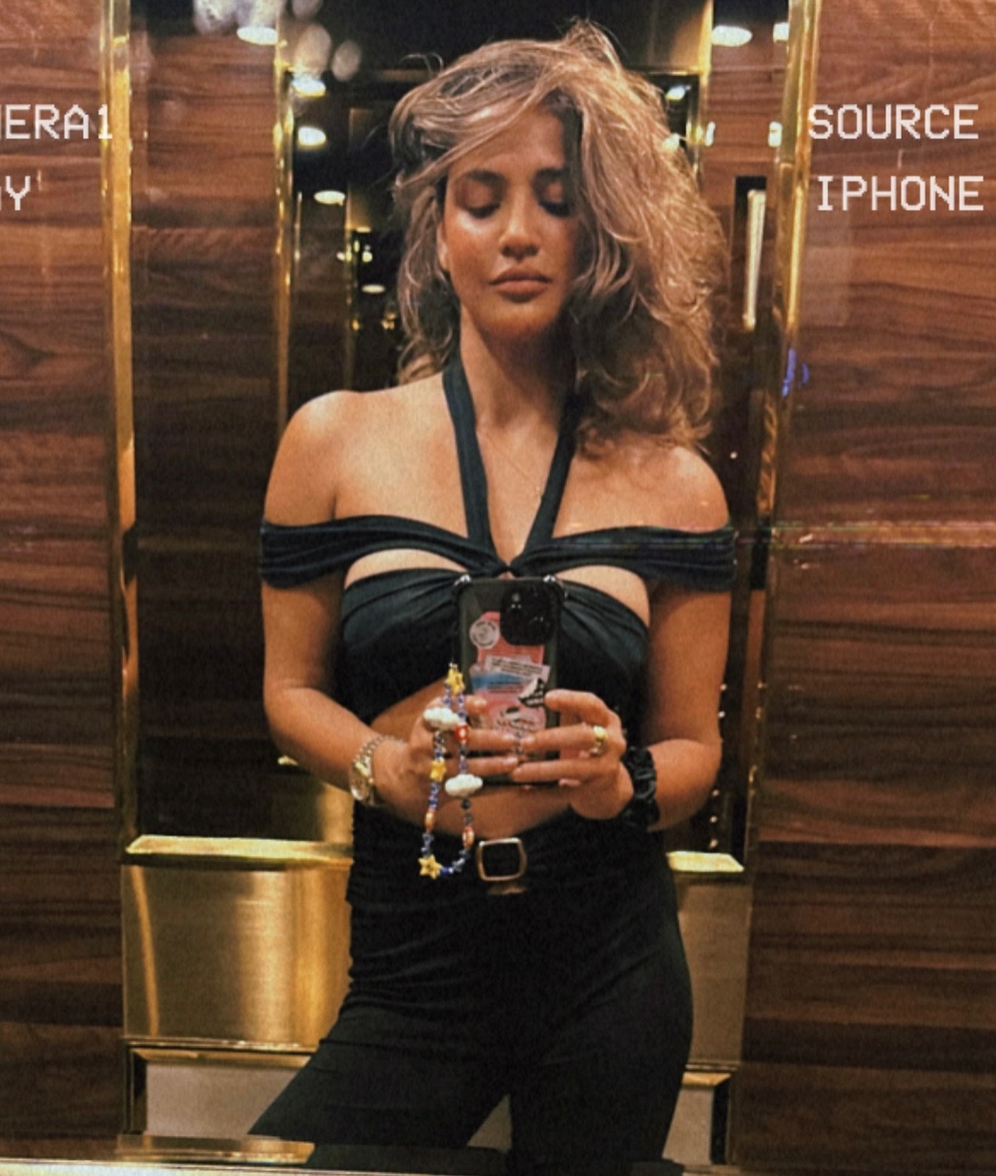 GP7agvya0AAb0eR?format=jpg&name=large