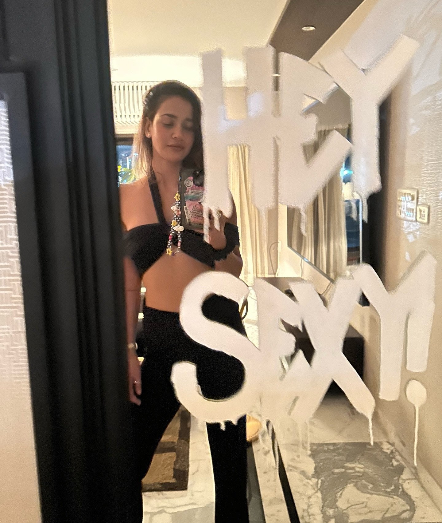 GP7agz-aYAAc78H?format=jpg&name=large