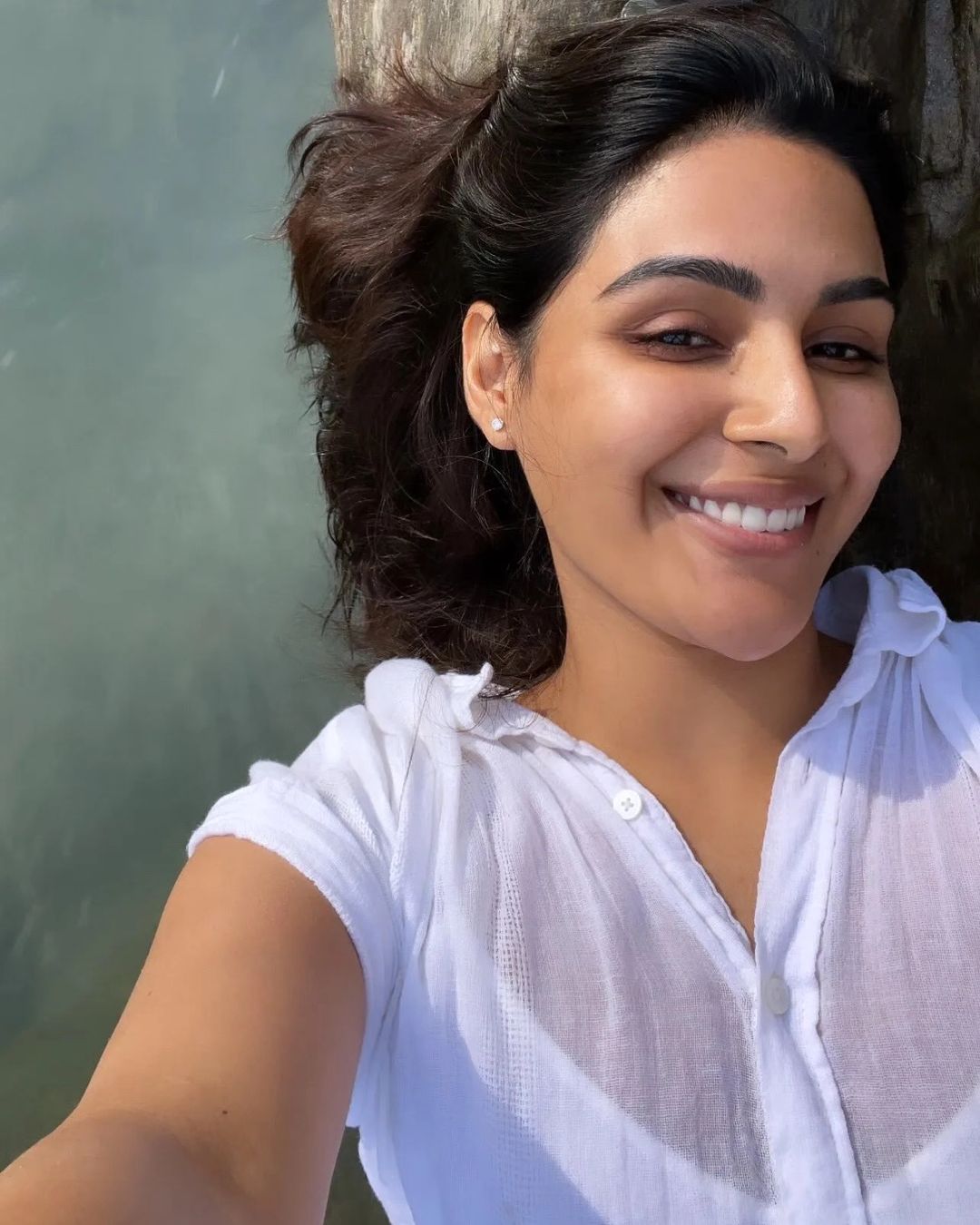 GP7ahpEbMAEQ4_I?format=jpg&name=large