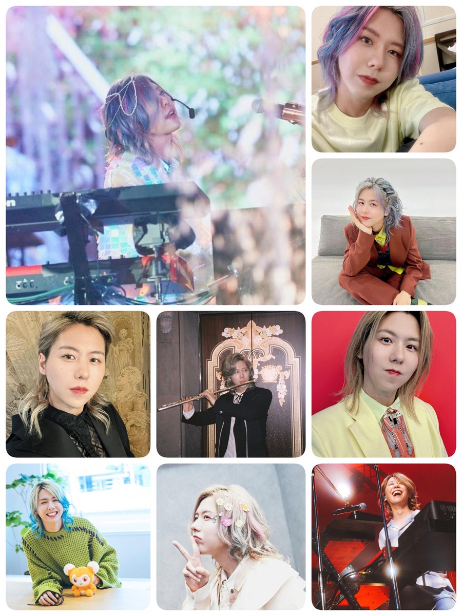 ドン！ドン！れいちゃん🍏 (@REICHAN386471) / Posts / X