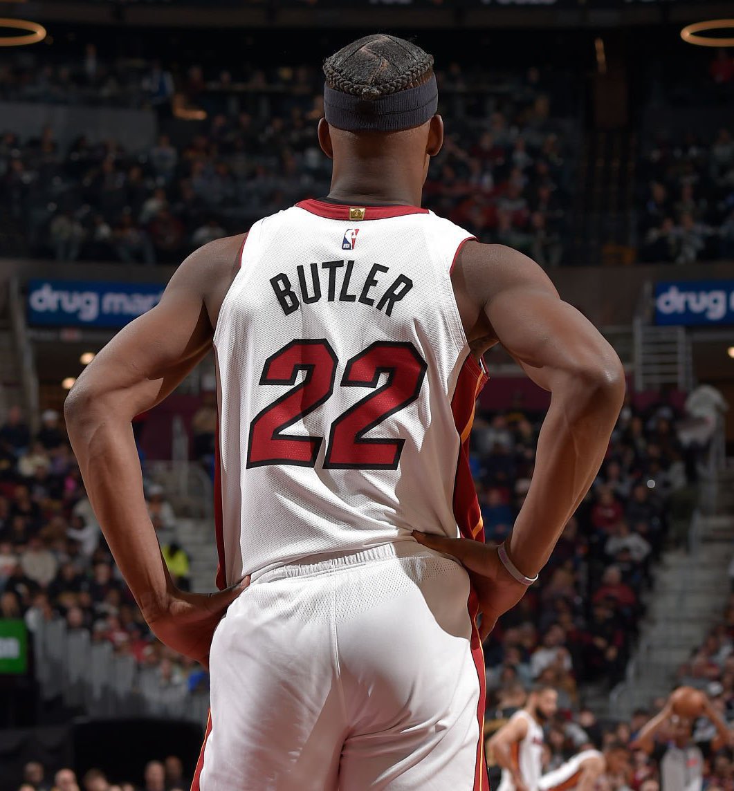 HEATVSREFS's tweet photo. Yall talk to me when the Boston Celtics eliminate him then win it all https://t.co/r0RzbcIVIw
