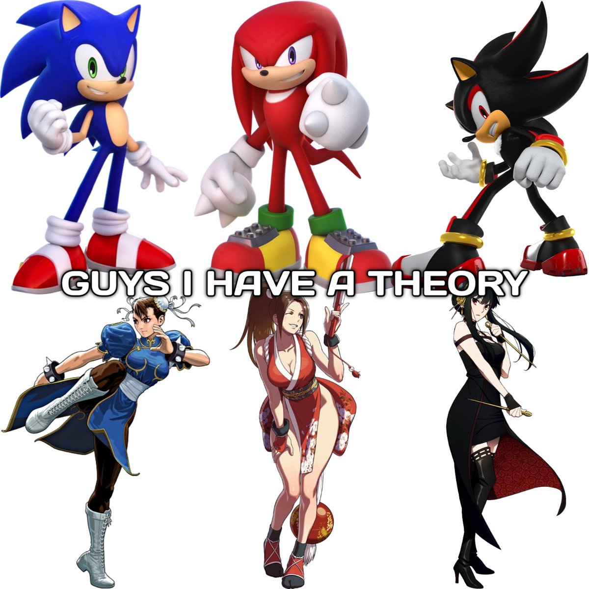 InnocentOcean15's tweet photo. guys i have a theory https://t.co/wFdgMml117