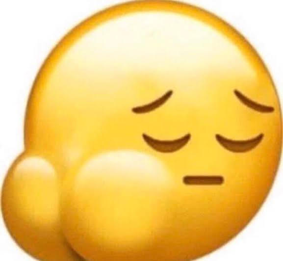 xxxebec's tweet photo. me when likes are private now (can no longer look at the likes of accounts i follow to find other accounts that post good nsfw art) https://t.co/z0xGcOmqsU