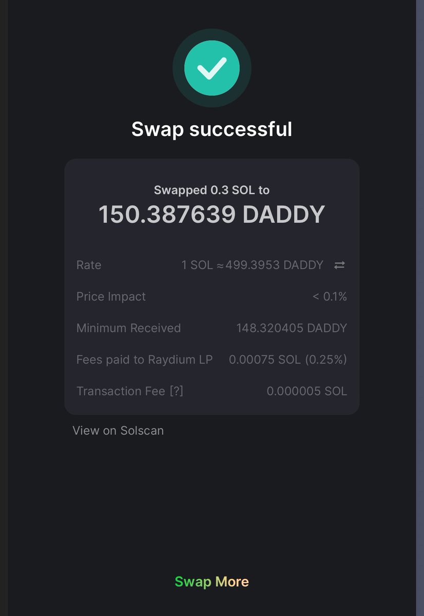 my0NFT's tweet photo. @Cobratate $$$ just bought 
#crypto https://t.co/RJOLKCPvFa