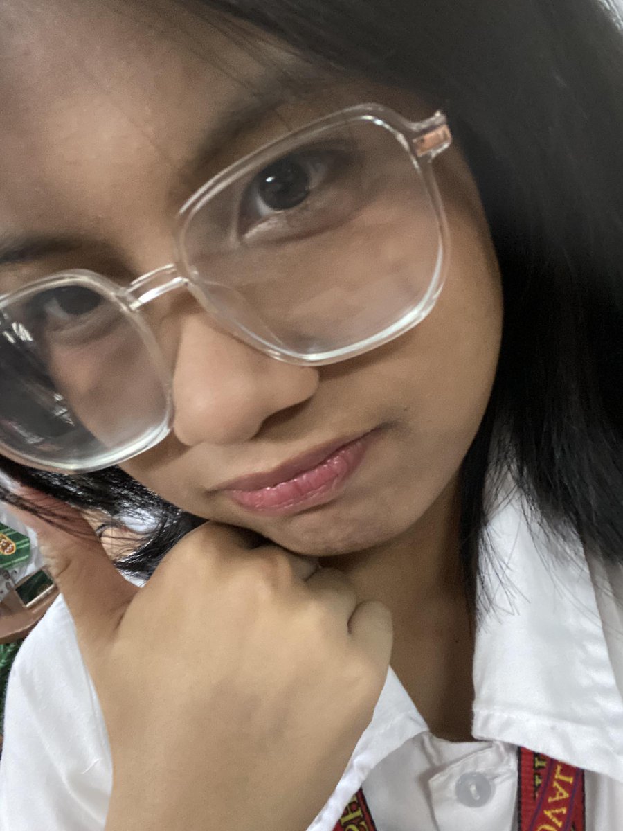 hani ᡣ𐭩 tweet media