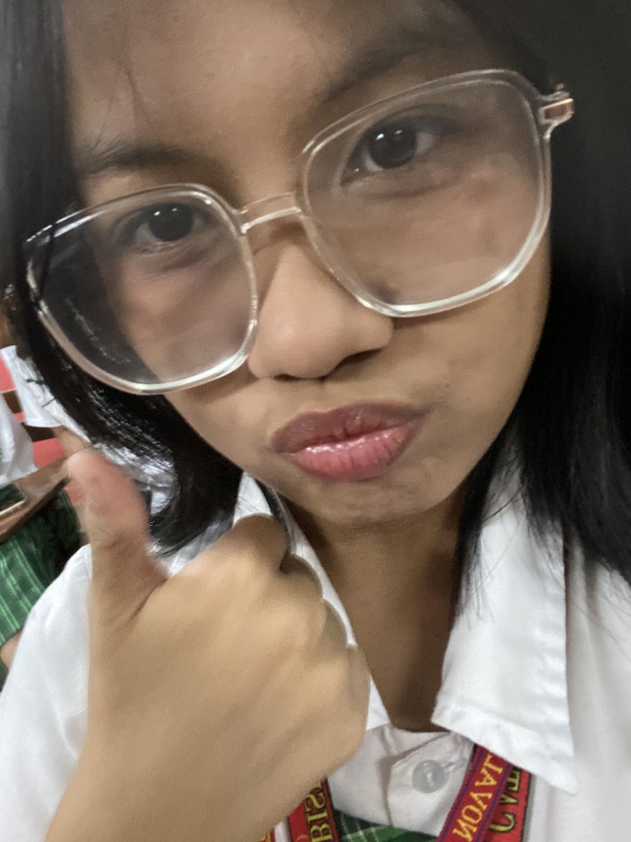 hani ᡣ𐭩 tweet media