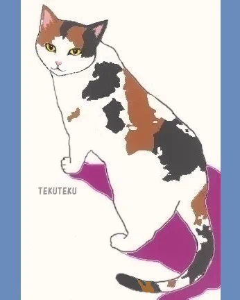 何気にJapanの「j」は日本のカタチっぽいのか 