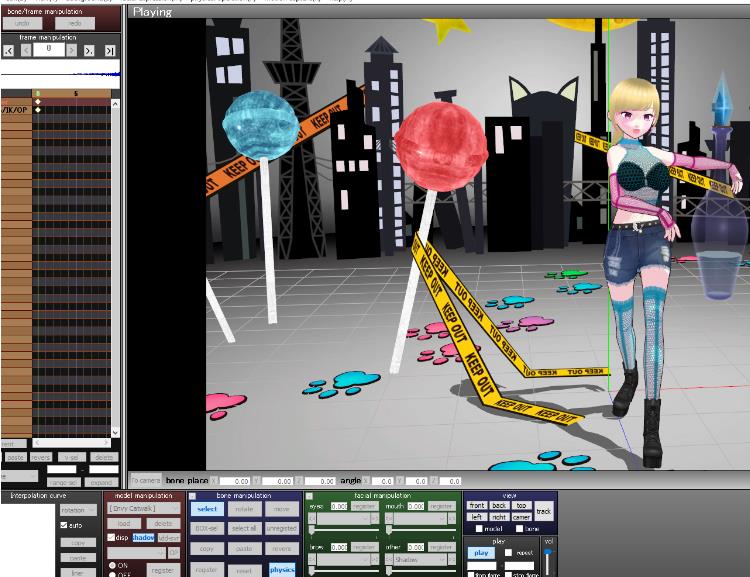 Onee-Chan - 18+ ✨️Cutest Gamer 2DFD Princess ✨️ tweet media