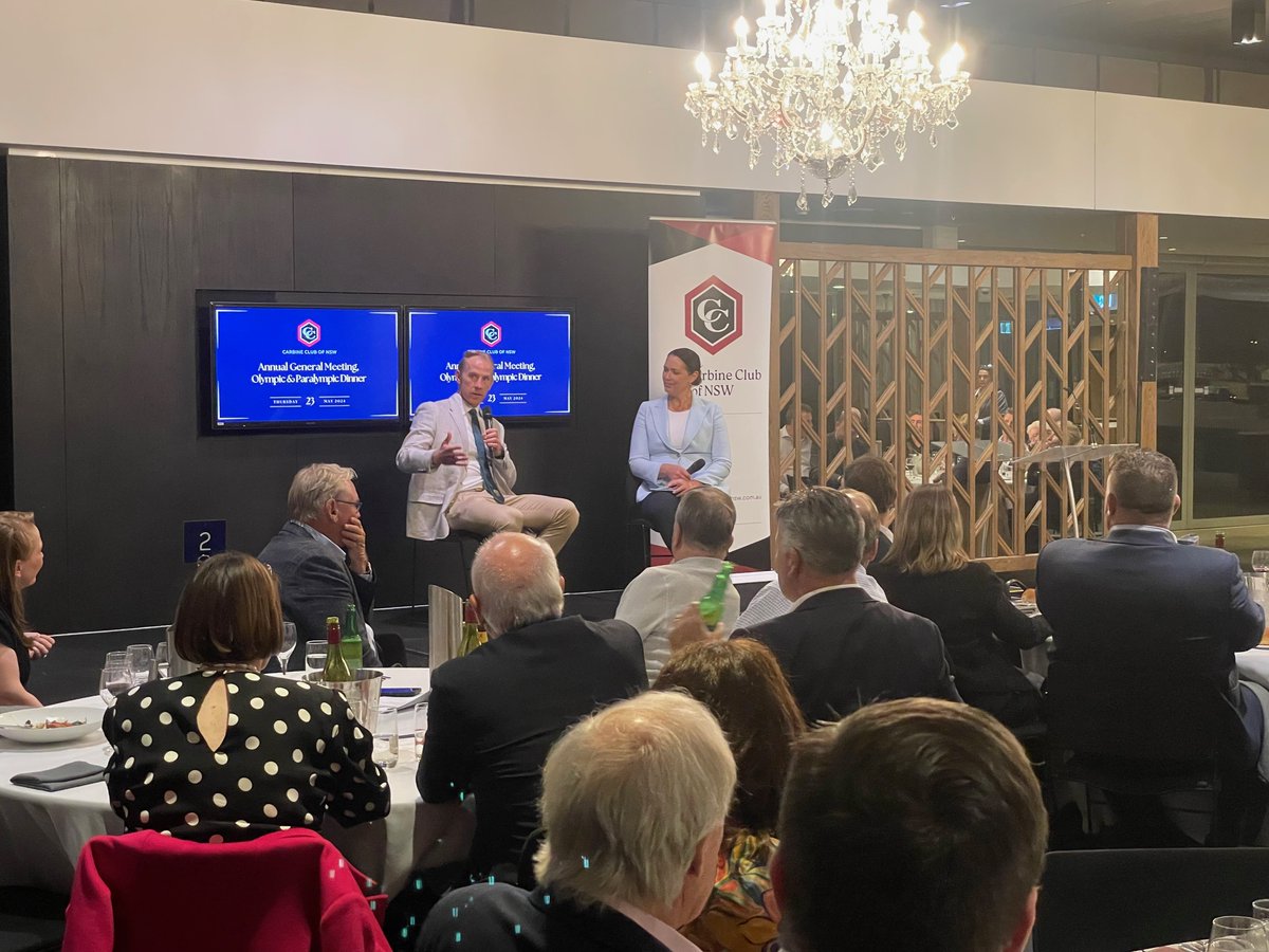 Blaze Events tweet media