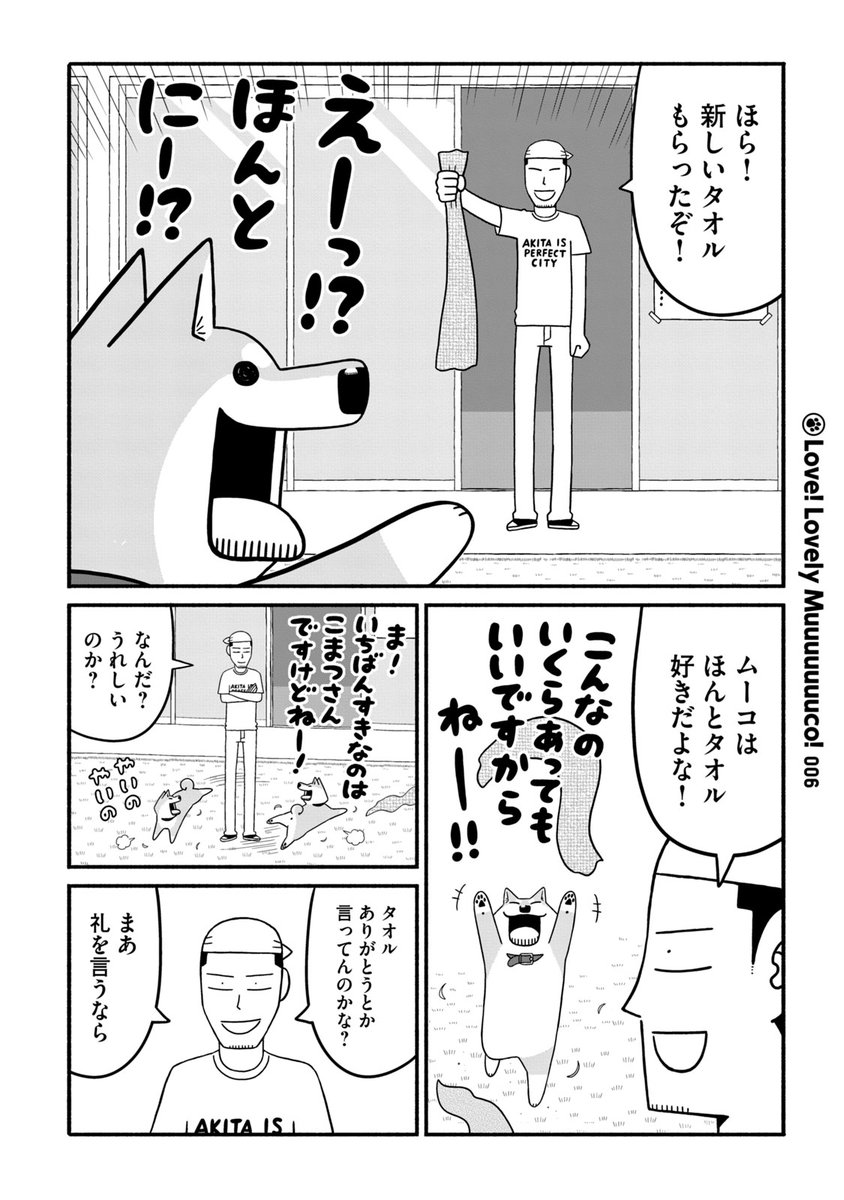 (2/11) 