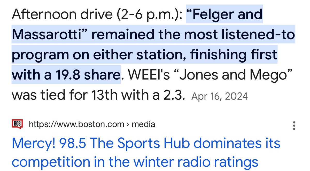 atsitsos's tweet photo. @JonesWEEI https://t.co/BHDUUfEt2K