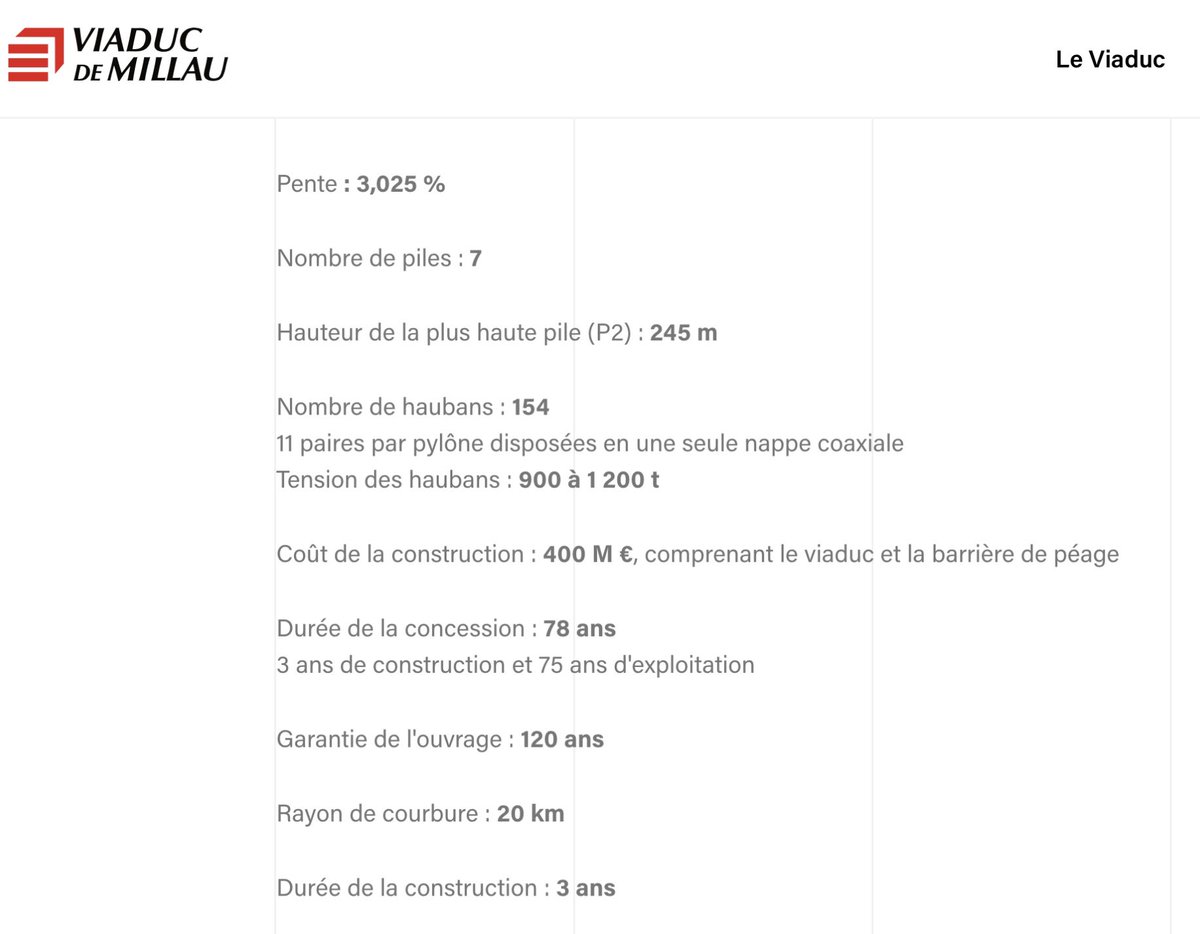 Jacinthe-Eve Arel 🇨🇦🇺🇸🇫🇷 tweet media