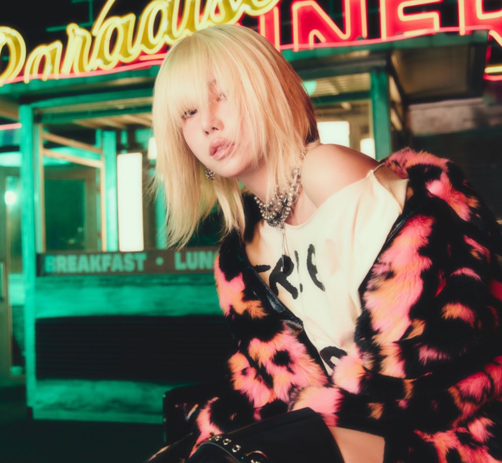 eunbi love bot (@keunbilovebot) on Twitter photo 