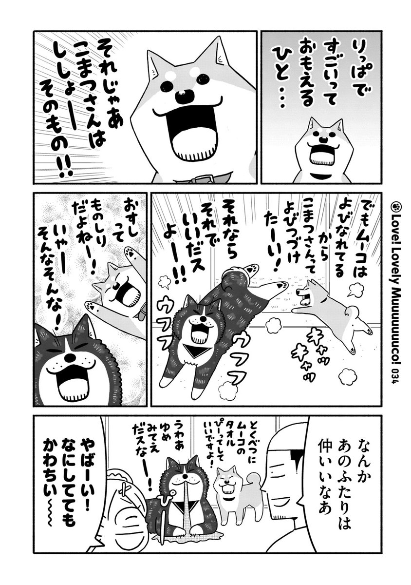 (10/11) 