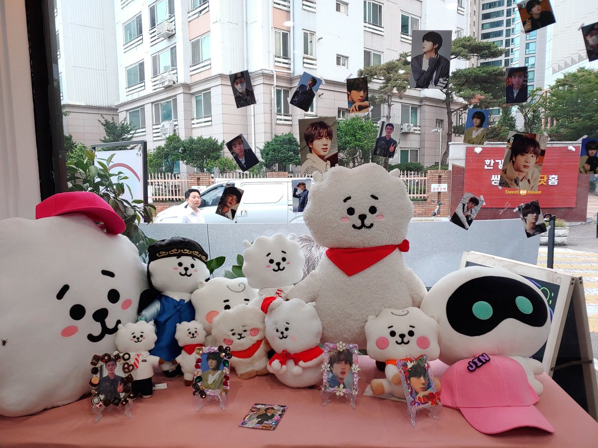 오리야🎄 tweet media