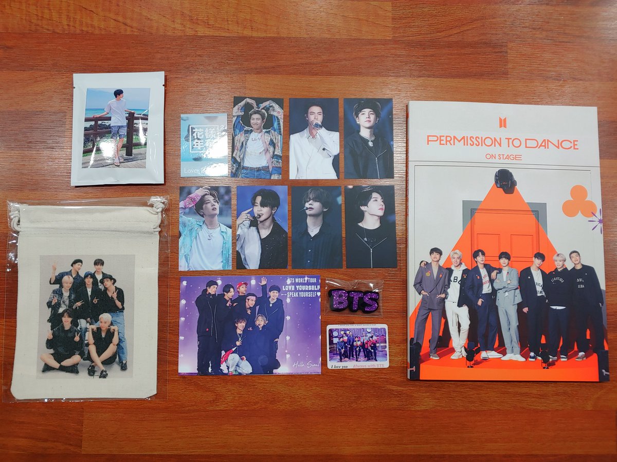 오리야🎄 tweet media