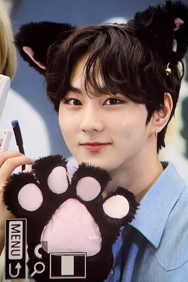 jungwon pics tweet media