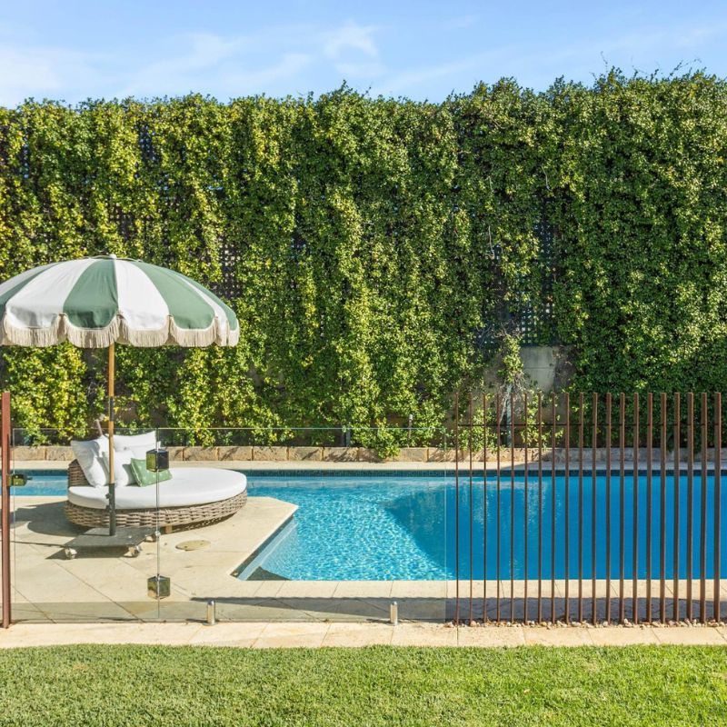 homelycomau's tweet photo. Experience timeless elegance with modern luxury at 28 Irvine Street, Peppermint Grove.
See more: https://t.co/kuB5sFY9ZL
Listed by: Mack Hall Real Estate in Association with Knight Frank
#peppermintgrove #westernaustralia #heritage #realestate #forsale #wowhomes #homely https://t.co/gBSleSKnDe