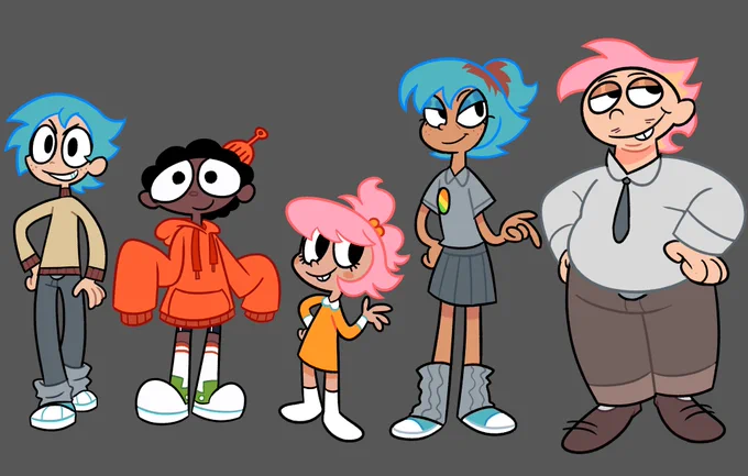 comm1ssi0n slot or 2 open! dm if interested! 