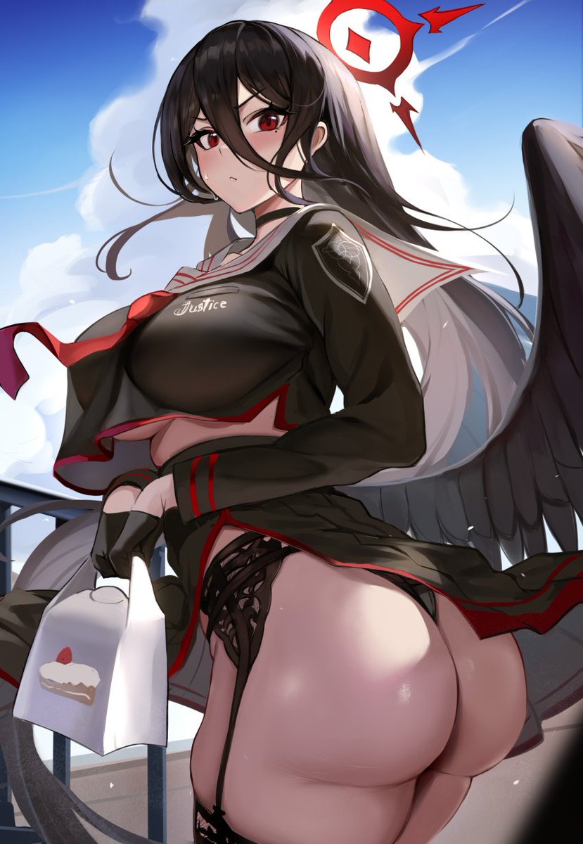 ⭕Hasumi 

Tu vecina pervertid.. amorosa~!❤️

Futa o no ❤️

Fetiches favoritos:

⭕Rape
⭕Chantaje 
⭕ Vellos 
⭕Impregnation 
⭕ Petplay 
⭕Boobsjob
⭕ Fluidos corporales
⭕ Lenguaje vulgar
⭕Anal
⭕Rimjob

Límites: gore y scat 🚫