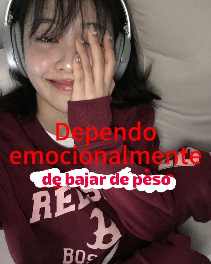 Dam (@damsi_edtwt) on Twitter photo 