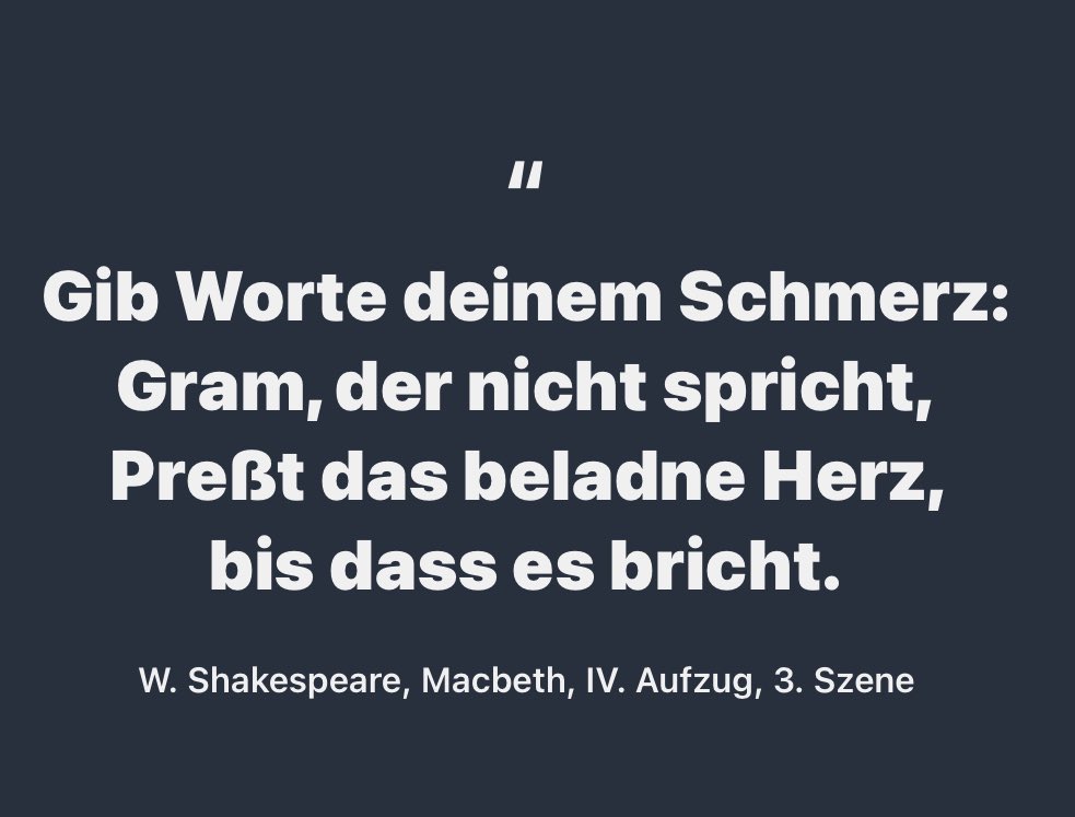 DerDoedel tweet media