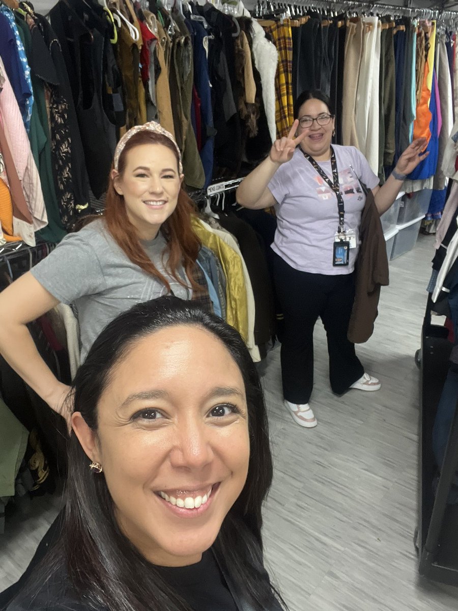 ββββββββ βΌβββββ‘β (@mgandara_ses) on Twitter photo Day 3 at Spotlight Camp at Socorro High School! πβ¨Still collaborating, still learning, still having fun! <a href="/SocorroISD/">Socorro ISD</a> <a href="/teatristas/">Socorro High School Theatre</a> <a href="/SISD_FineArts/">SISD Fine Arts</a> <a href="/ESerna_PK8/">Raul Caldera Principal π πΊ πΊπΈ</a> Day 3 at Spotlight Camp at Socorro High School! πβ¨Still collaborating, still learning, still having fun! <a href="/SocorroISD/">Socorro ISD</a> <a href="/teatristas/">Socorro High School Theatre</a> <a href="/SISD_FineArts/">SISD Fine Arts</a> <a href="/ESerna_PK8/">Raul Caldera Principal π πΊ πΊπΈ</a>