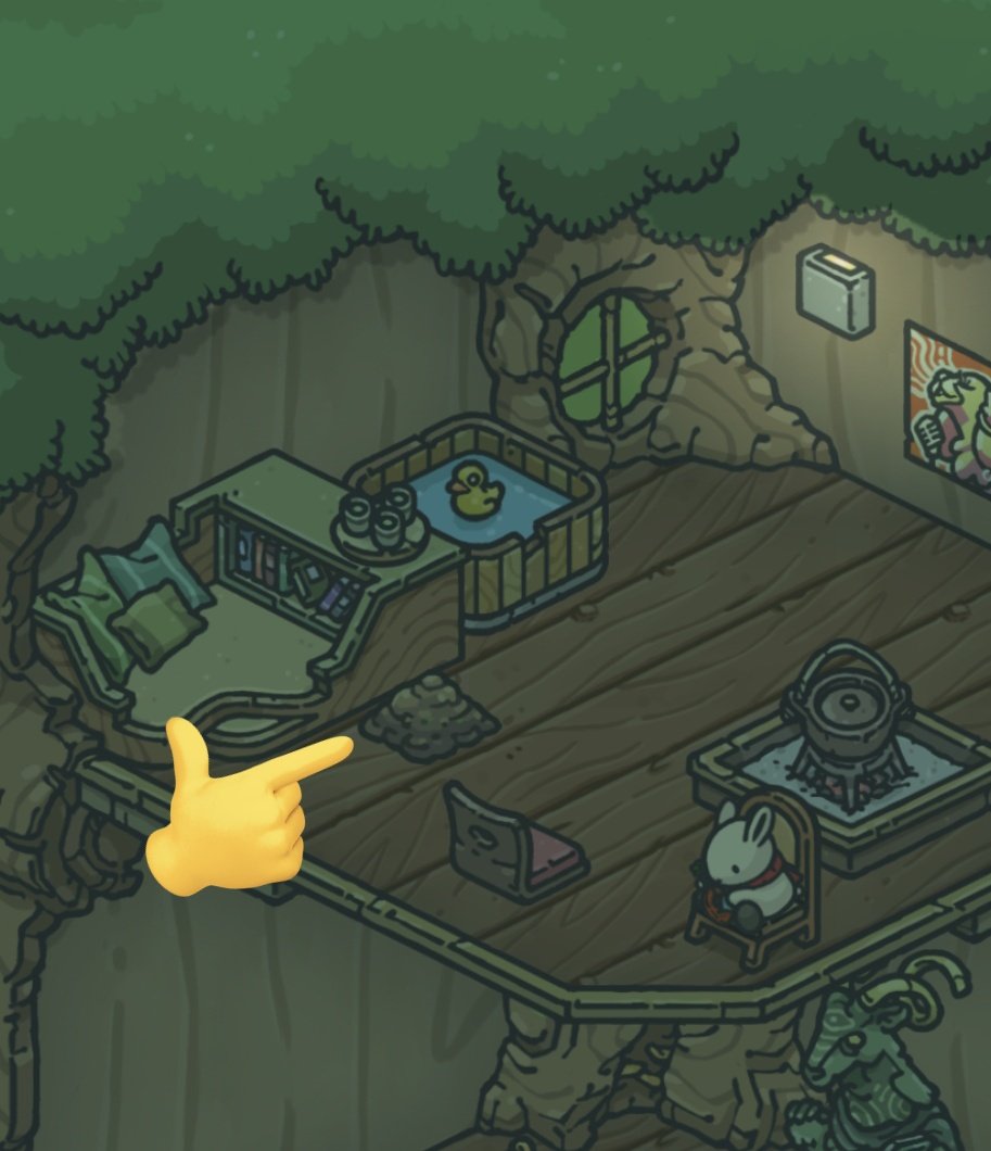 elnelsonrv's tweet photo. Alguien se metió a cagar en mi habitación y no sé cómo limpiarlo , AYUDA!! 😵😵😵😵😵😵
#tsukiodysey @tsukioddyssey @Tsukicodigos https://t.co/qIQhblcYSQ