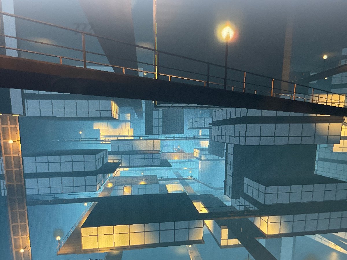 420_studios's tweet photo. First Post: Slayer Chronicles (In-Dev) 
Infinity Castle https://t.co/Ux33w0NrVU