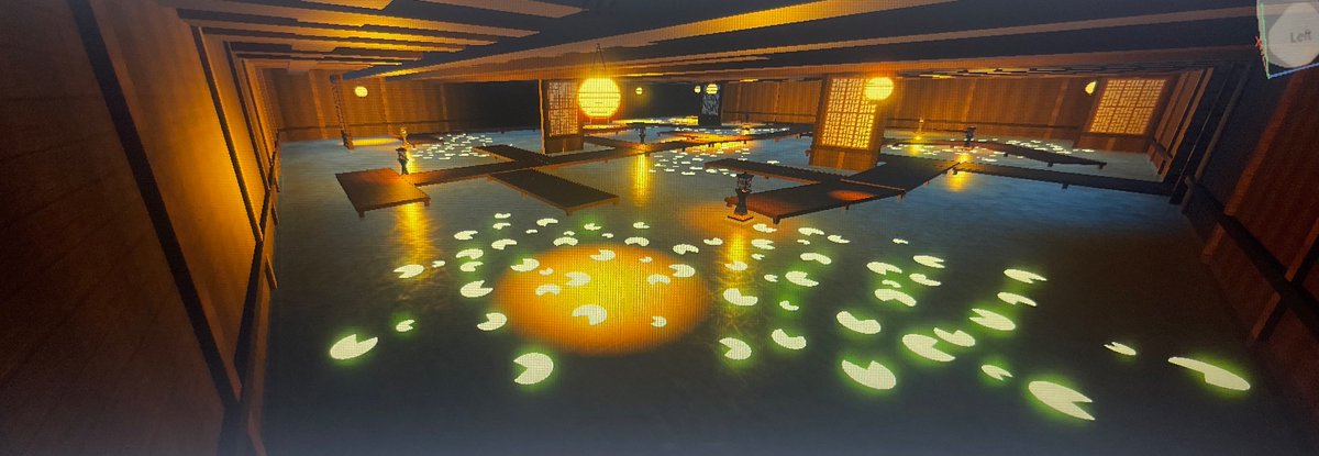 420_studios's tweet photo. First Post: Slayer Chronicles (In-Dev) 
Infinity Castle https://t.co/Ux33w0NrVU