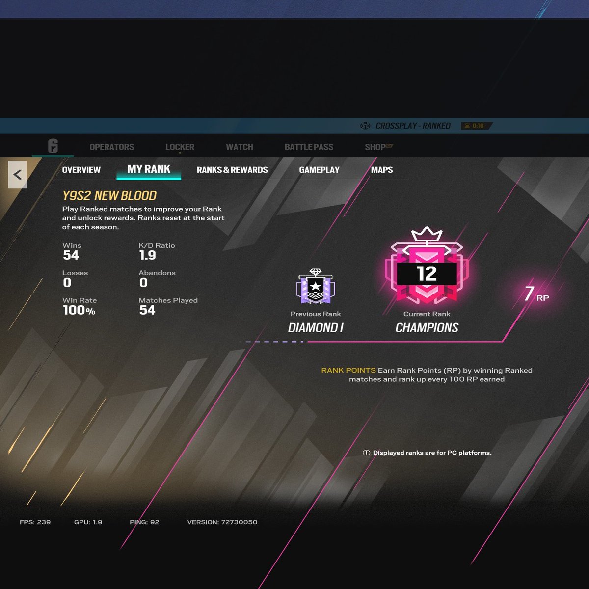 Dr.LastKiller 🇨🇿 tweet media