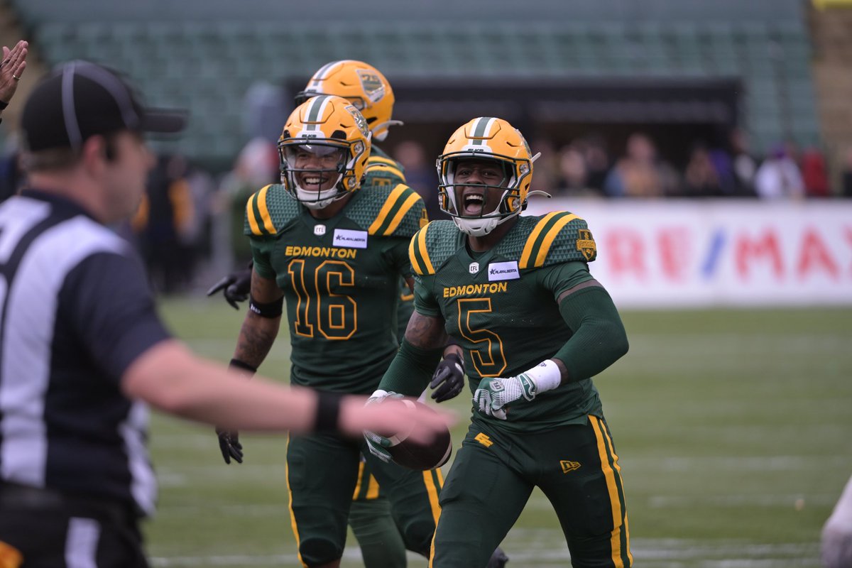 K.J. Gray tweet media