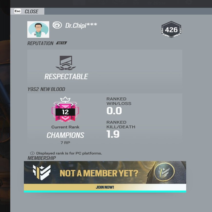 Dr.LastKiller 🇨🇿 tweet media