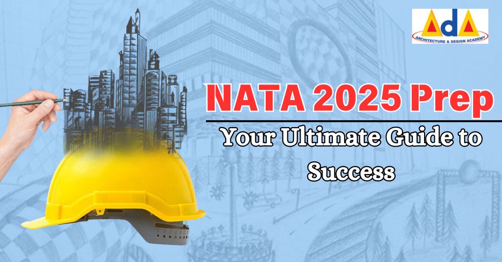 AdaClasses's tweet photo. NATA 2025 Prep: Your Ultimate Guide to Success

Prepare for NATA 2025 with ADA Classes! Your ultimate guide to success with expert tips, strategies, and resources. 
https://t.co/8XkXSsMJP8
#HAPPYANNIVERSARYBTS #BTS11thAnniversary #TerrorAttack #Kuwait #SunnyDeol #DeputyCM https://t.co/0yeGlF7szh