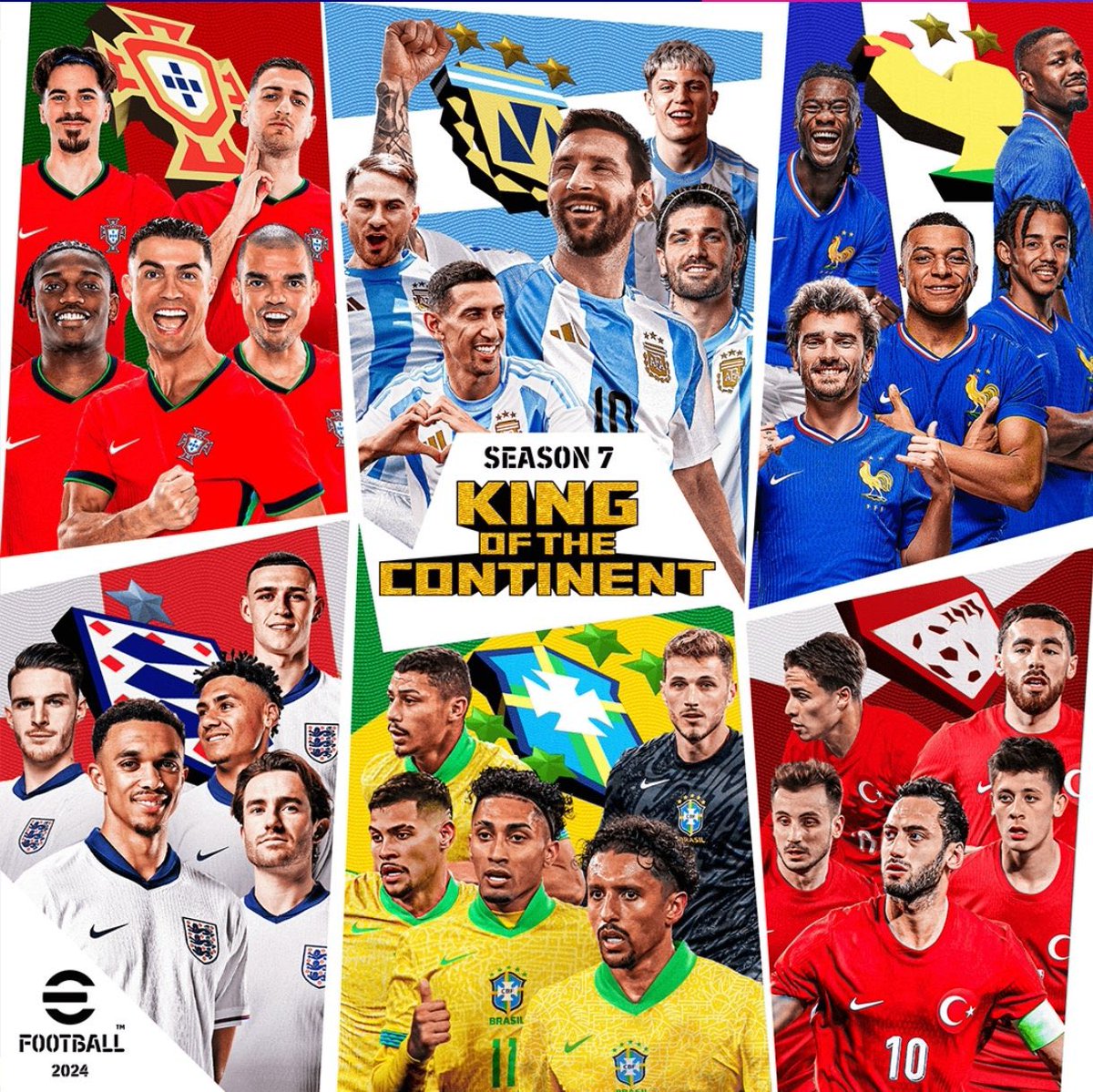 efootballtr tweet picture
