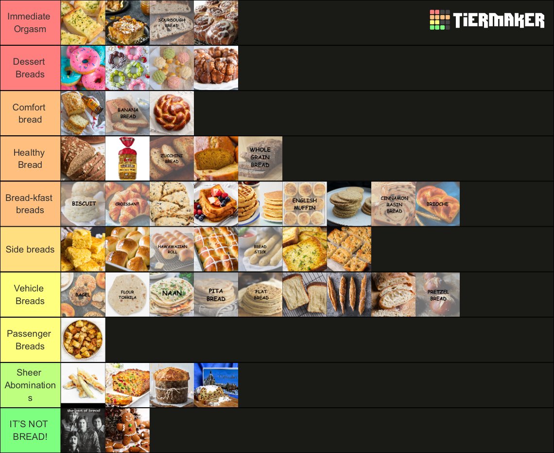 WITNESS... THE WILL OF THE WHEAT!!!