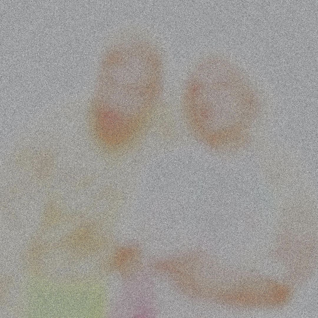 hear and there (@hear_and_there_) on Twitter photo Hear the electronic duo, Vallis Alps's (<a href="/vallisalps/">Vallis Alps</a>) new single, "You're On My Mind."
→ youtu.be/TuAaAqnxVms Hear the electronic duo, Vallis Alps's (<a href="/vallisalps/">Vallis Alps</a>) new single, "You're On My Mind."
→ youtu.be/TuAaAqnxVms