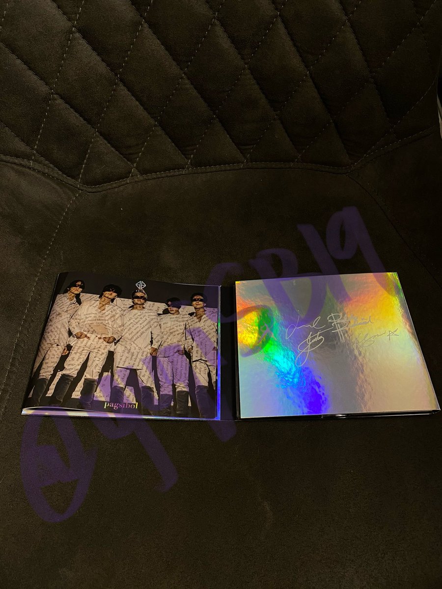 yuqiSB19's tweet photo. pls rt 😭

still available:

pagsibol ep
jah, pablo &amp; stell autumn pc + unofficial pcs
stell pagsibol polaroid pc
pagsibol group pic polaroid pc

dm for more details <3

🏷️ wts lfb fs pagsibol ep pc autumn sb19 stell justin ken pablo josh mahalima
#SB19 https://t.co/o4Rg3ICBCm