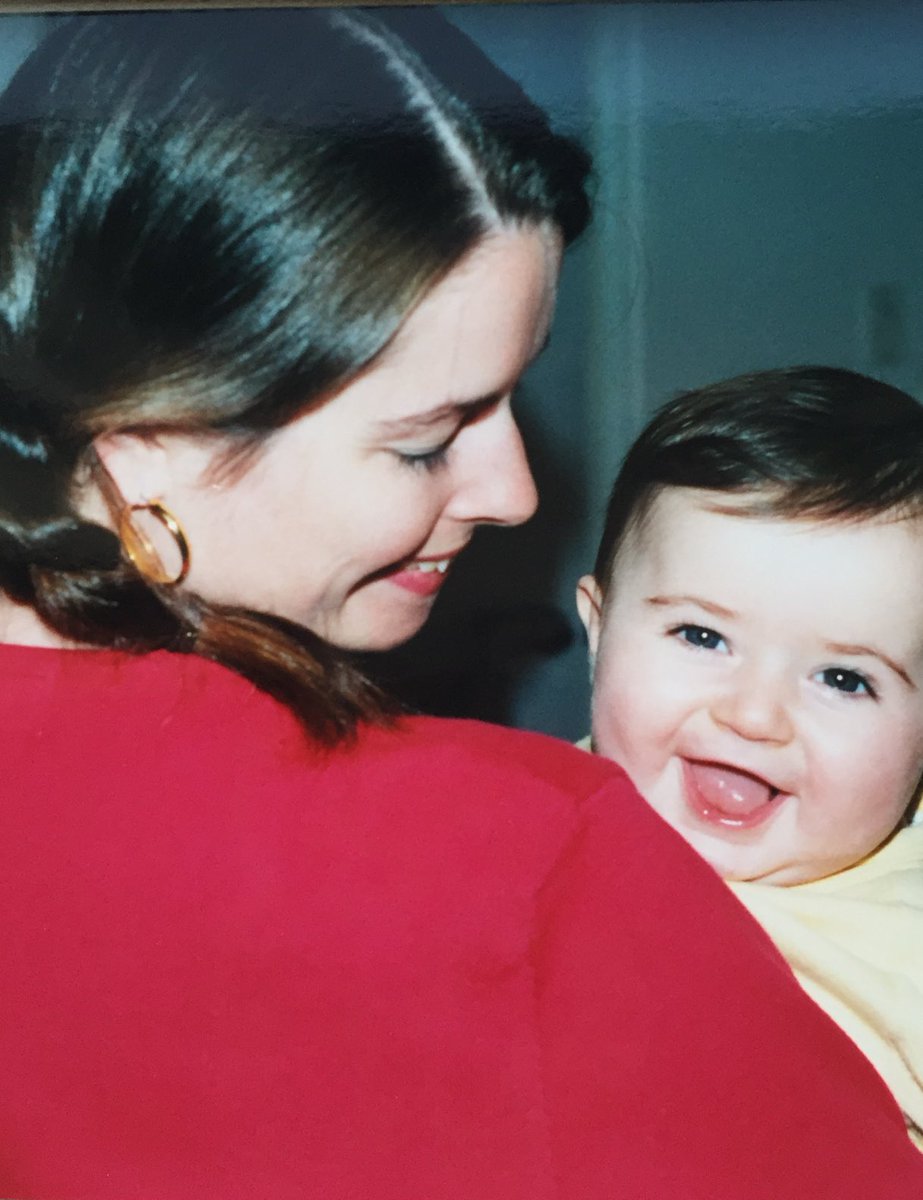 Doreen Rabi, M.D. tweet media