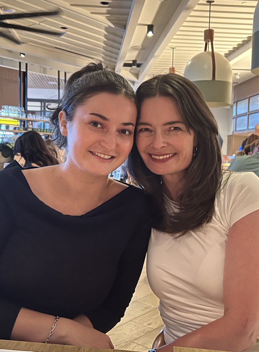 Doreen Rabi, M.D. tweet media