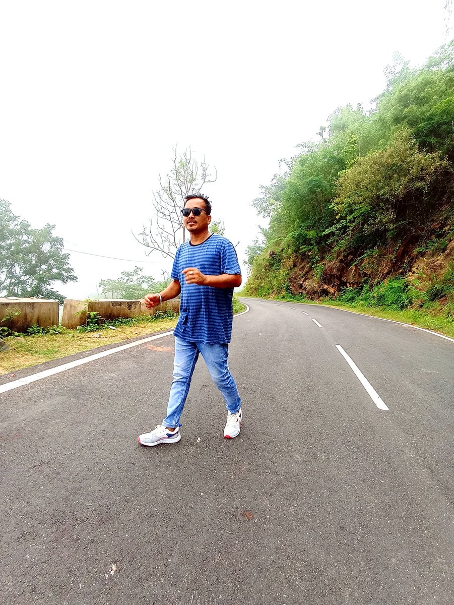 HarmohanBoro2's tweet photo. https://t.co/Sdu3KGD37x