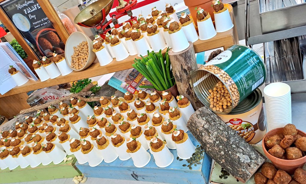 James McCarroll tweet media