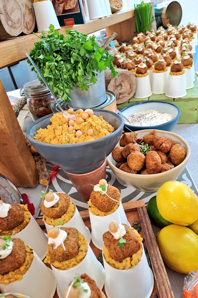 James McCarroll tweet media