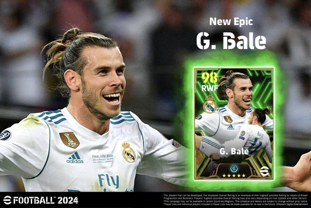 Garath Bale 2024 Gareth Bale Inspires Young People At Festival Of