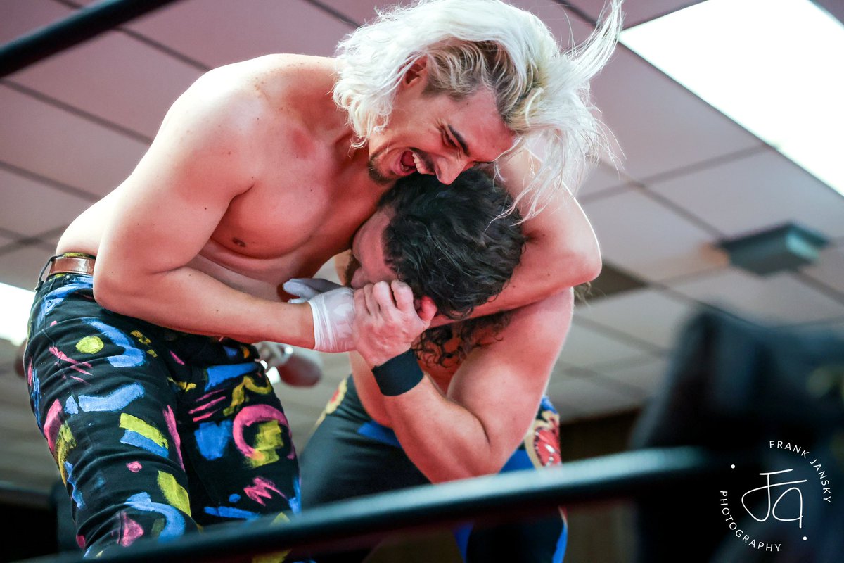 Frank Jansky Photography tweet media